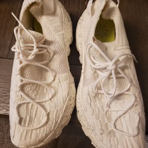 Nike Space Hippie Men's Size 9-SOLD!!!